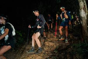 BIB: 
                            <button type="button" onclick="openModal(28144673)" class="btn btn-primary btn-sm float-right btn-popup" data-toggle="modal" data-target=".modal-high-quality">
                        <i class="fas fa-shopping-cart"></i> Add to Cart
                    </button>
                                            <button type="button" onclick="isThisMe(28144673, true)" class="btn btn-success btn-sm float-right btn-popup btn-isme hidden" data-toggle="tooltip" data-placement="bottom" title="นี่คือรูปของคุณใช่ไหม คลิกที่นี่เพื่อเอาเข้าอัลบั้ม">
                        <i class="fas fa-plus"></i> Add to album
                    </button>
                    <button type="button" onclick="isThisMe(28144673, false)" class="btn btn-warning btn-sm float-right btn-popup btn-isnotme hidden">
                        <i class="fas fa-ban"></i> Remove from album
                    </button>